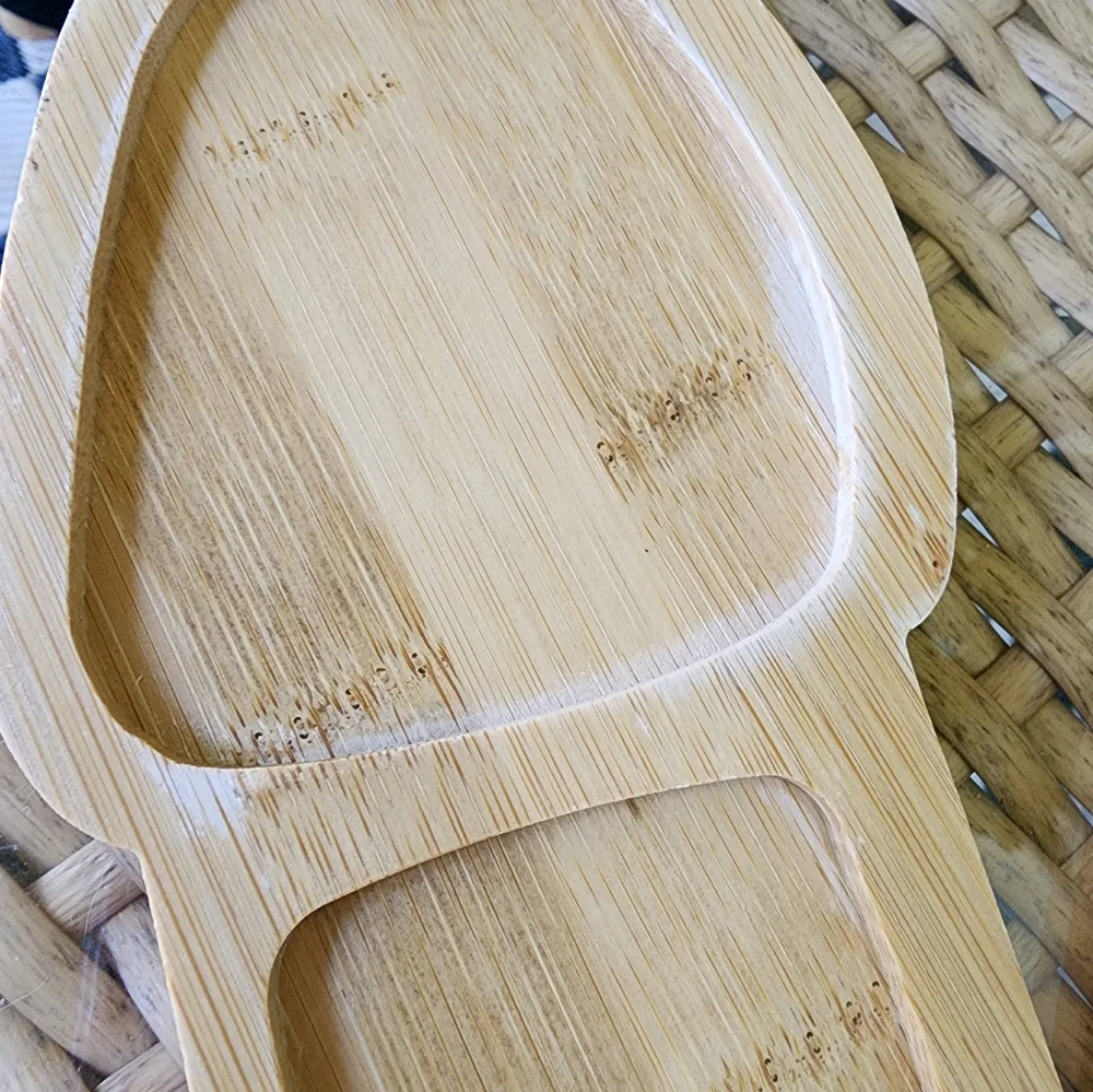 Bachelorette Funny Charcuterie Boards Bamboo (2)